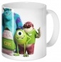 ������ Monsters University 312898