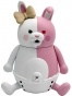  Danganronpa - Monomi