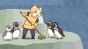    -1 / Hataraku Onii-san! TV-1 [DVD]