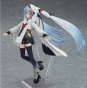 ������� Snow Hatsune Miku Figure Figma
