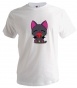 ����� �������� Nyanpire 51915