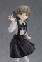  "Hatoba Tsugu" Hatoba Tsugu