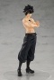    POP UP PARADE Gray Fullbuster