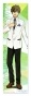 �������� High Speed! Free! Starting Days Makoto Tachibana