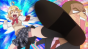    / Himegoto [HD]