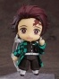   Nendoroid 1193 ,   -  