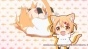 ������� ������� / Nyanko Days