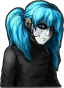   Sally Face