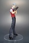������� Shin Megami Tensei: Persona 3 - Sanada Akihiko - 1/10 ***