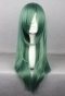 ������� ����� Kagerou Project - Kido Tsubomi 302702