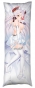 ��������� ���������� Nagato � Prinz Eugen �� Azur Lane 616320