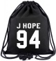 ����� ��� ����� �������� BTS Bangtan Boys 621917