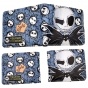������� ������ The Nightmare Before Christmas 609800