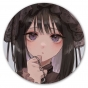     Sono Bisque Doll wa Koi wo Suru - Kuroe Shizuku