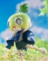 ������� SAV Bandai Dr. Stone Suika