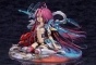 ������� No Game No Life 558467