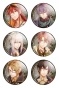 ����� ������� ������� "Code: Realize" No.2