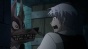 Spice and Wolf (  )   HD