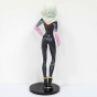������� Rebuild of Evangelion Ayanami Rei Farming Ver.