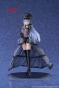 ������� SAV AMP?Kitagawa Marin Black Lobelia Ver.