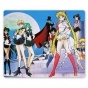   Bishoujo Senshi Sailor Moon 47767