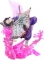 ������� Demon Slayer: Kochou Shinobu