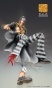  Super Action JoJo's Bizarre Adventure Part V - Risotto Nero