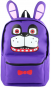 ������ �������� Five Nights at Freddy's 467434