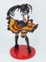 ������� Date A Live: Kurumi Tokisaki