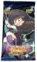   Goddess Story /  