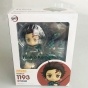   Nendoroid 1193 ,   -  