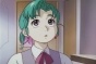 Yokohama Kaidashi Kikou (     ) OVA-1
