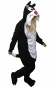    / Kigurumi Sylvester the Cat
