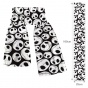 ���� The Nightmare Before Christmas WJ-2138