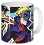 ������ Shin Megami Tensei: Persona 5 - Ryuji Sakamoto