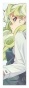 �������� Little Witch Academia Diana Cavendish