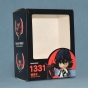 ������� Nendoroid 1331 Kill La Kill - Matoi Ryuuko (�����)