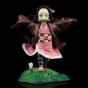 ������� Demon Slayer Kamado Nezuko