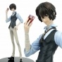  Bungou Stray Dogs - Osamu Dazai