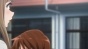 , ! -2 / Hibike! Euphonium TV-2