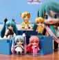  Vocaloid: Hatsune Miku 82995