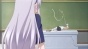      / Roku de Nashi Majutsu Koushi to Akashic Records