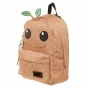  Backpack: Guardians of the Galaxy - I am Groot Big Face