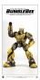 ������� DLX Scale Transformers Bumblebee