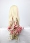 ������� ����� Macross Series-Sheryl Nome