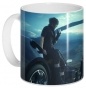  Final Fantasy XV
