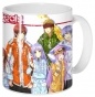  Angel Beats 38615
