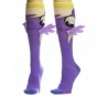  Knee Socks: My Little Pony - Muffins w/ Wings