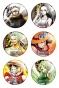    "One Piece" No.5