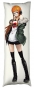 ��������� ���������� �� ������� ��������� Persona 5 - Futaba Sakura